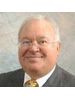 Profile picture for Dan Casagrande