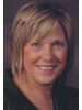 Profile picture for Barb Lanis