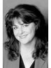Profile picture for Michelle Maslin