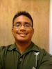 Profile picture for Alan Magno