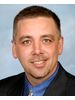 Profile picture for Jeff Pinard