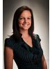 Profile picture for Michelle Mancini