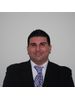Profile picture for John Vecchitto