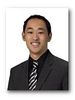 Profile picture for Keane Ng