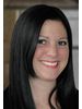 Profile picture for April Ranallo