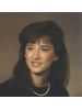 Profile picture for Darla Williams