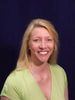 Profile picture for Karen Hayden