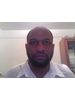 Profile picture for Ahmad Brock