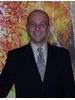 Profile picture for AZMortgages