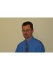 Profile picture for Rob Henry