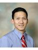 Profile picture for Thuan Nguyen