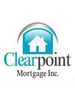 Profile picture for Clearpoint