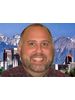 Profile picture for Tom Winand