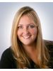 Profile picture for Jeannie Martin