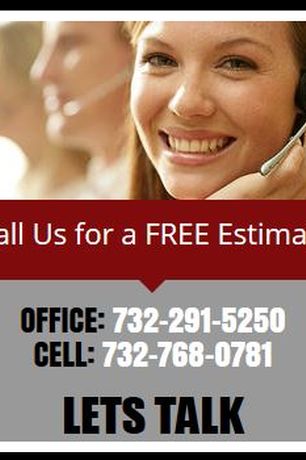 Call <b>Pete Sommer</b> NJ House Lifter for a FREE estimate - IS1voman52rgoh1000000000