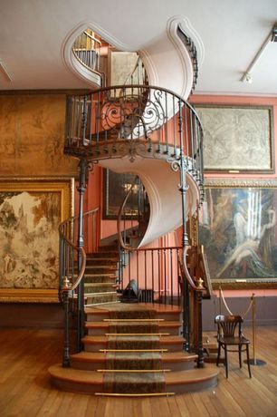 free staircase calculator