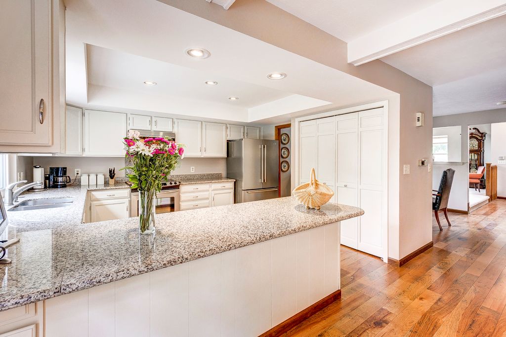 Traditional Style Guide for Renters Zillow Digs