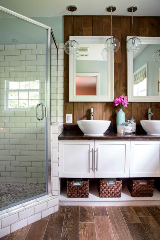 Zillow Bathroom Remodel Ideas 2016 zillow digs design awards: eastern finalists - home Zillow Bathroom Remodel Ideas 2016 zillow digs design awards: eastern finalists - home