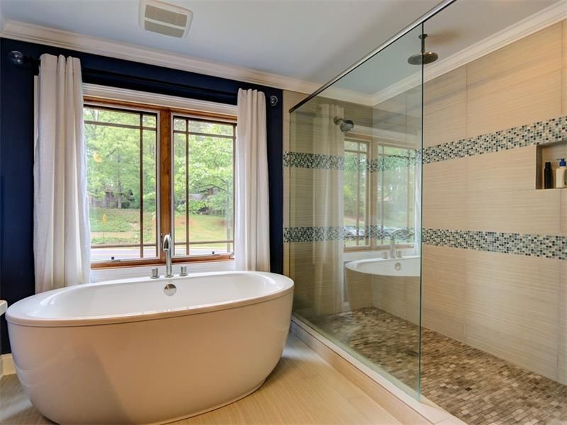 10 Best Bathroom Remodel Ideas On a Budget Zillow Digs