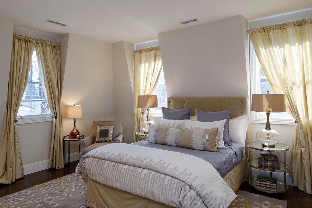 Traditional Style Guide for Renters Zillow Digs