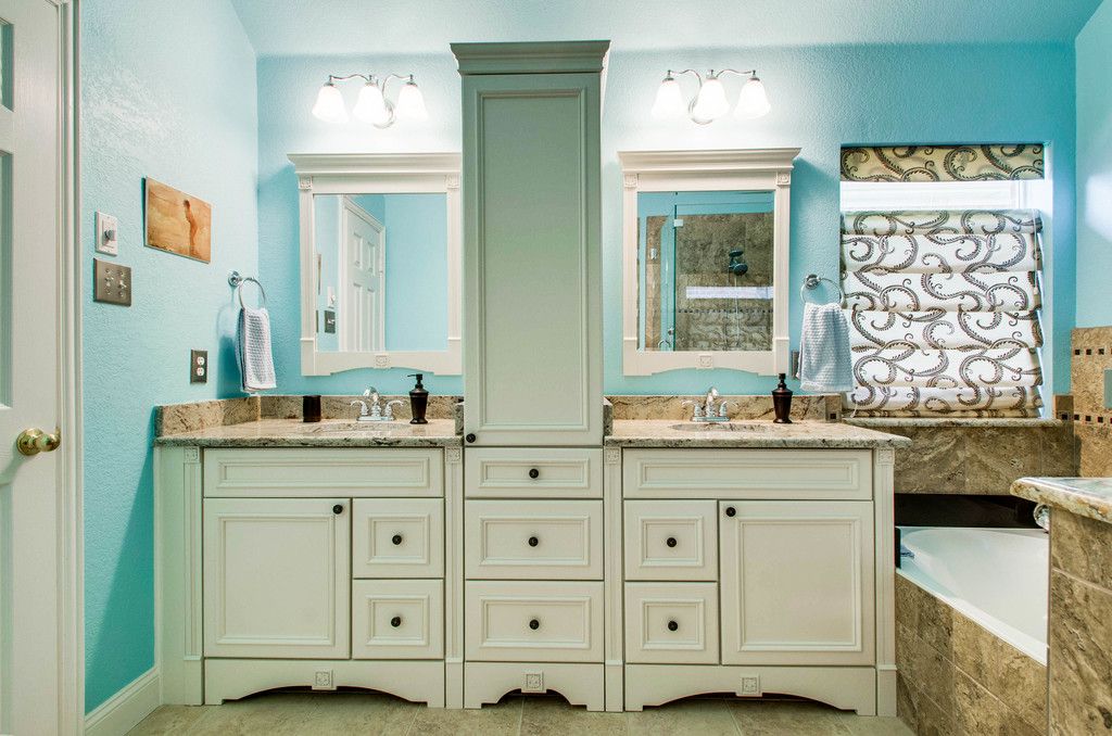 10 Best Bathroom Remodel Ideas On a Budget Zillow Digs