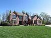 5505 Pine Brook Cir