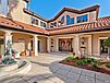 840 119th Ave