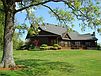 9680 Cord Rd