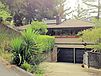 41 MAPLE RD