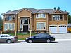 16455 51st Ave S