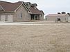 31521 E 2800 North Rd