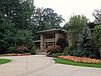 9225 Province Ln