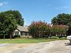 3101 Lakeridge Dr