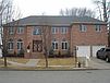 401 Ashland Ave