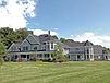 4104 Millstream Rd
