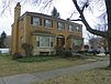 10759 S Talman Ave