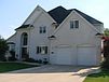 1050 Pimlico Park