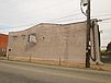 4815 Stenton Ave