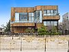 4 Clayton Ave