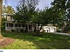 37 Springwood Dr