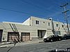 151 -153 Leland Ave