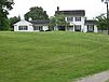 1007 Shayler Rd