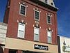 380 Main St