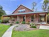17820 La Highway 42