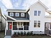 1717B 14th Avenue S