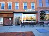 132 Glen St