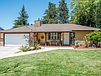 14629 Branham Ln