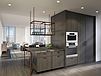 45 E 22nd St