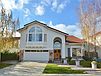 7683 Pineville Cir