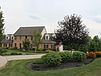 14 Kaitlyn Ln
